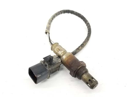 Used Electronic sensor CHEVROLET MATIZ (M200, M250) 1.0 (67 hp) 8745380