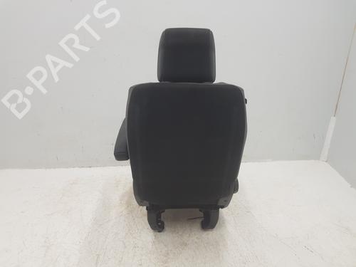 Right front seat PEUGEOT EXPERT Van (V_)  | BP34211461C16  - Image 7