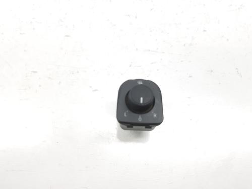 Mirror switch SEAT LEON ST (5F8) 1.6 TDI (105 hp) 5F0959565D  | 5F0959565D  | 5F0959565D  |