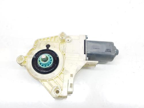 Left rear window motor LAND ROVER RANGE ROVER SPORT I (L320) 2.7 D 4x4 | BP13756740E23 