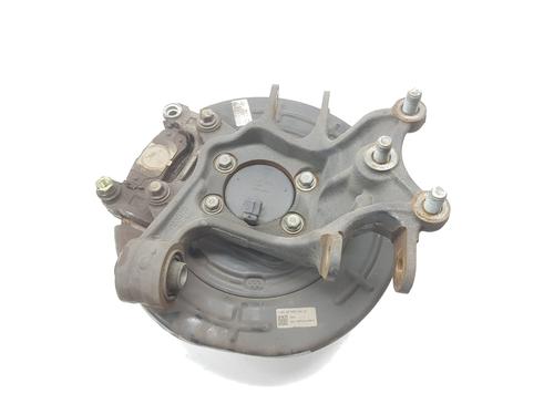 Left rear steering knuckle HYUNDAI TUCSON (TL, TLE) 1.6 GDi | BP11184010M27 