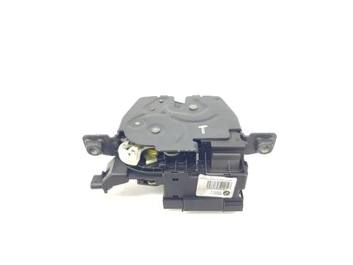 Tailgate lock BMW 5 Touring (F11) 520 d | BP14245886C101 