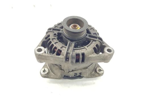 Used Alternator OPEL ASTRA H (A04) 1.4 (L48) (90 hp) 13032494
