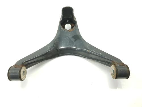 Left front suspension arm IVECO DAILY VI Van 33S16, 35S16, 35C16, 38S16, 40C16, 42S16, 50C16 | BP29436523M12 