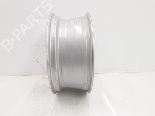 Fælk SEAT IBIZA V (KJ1, KJG) 1.0 TSI | BP31118395C45 