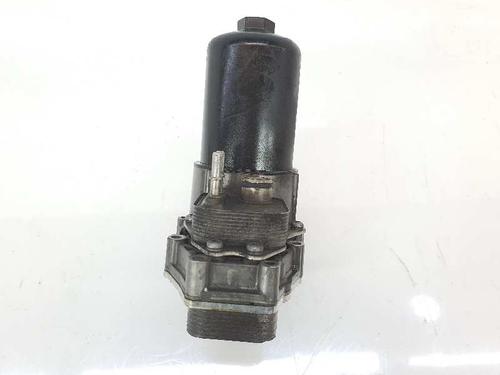 Other LAND ROVER RANGE ROVER SPORT I (L320) 2.7 D 4x4 | BP14070721O1 