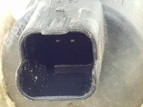 Sprinklertank PEUGEOT PARTNER Tepee 1.6 BlueHDi 100 | BP36042132C113 - Image 2