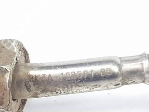 Elektronische sonde FORD TRANSIT V363 Van (FCD, FDD) 2.2 TDCi 4x4 | BP30863592M84