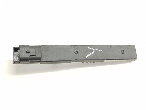 Elektronisk modul OPEL ASTRA L Sports Tourer (OV5)  | BP29433801M83 