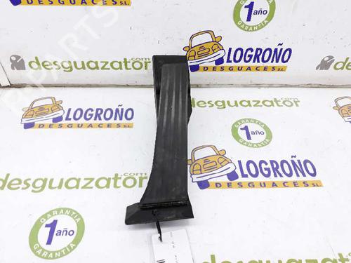 Pedal BMW 1 (E81) 116 i | BP2004981I4 