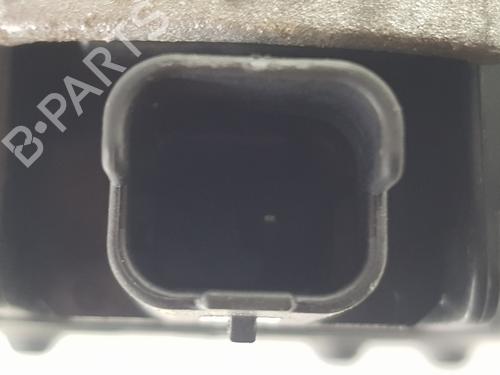 Alternator PEUGEOT 3008 II SUV (MC_, MR_, MJ_, M4_) 1.5 BlueHDi 130 | BP29731740M7 