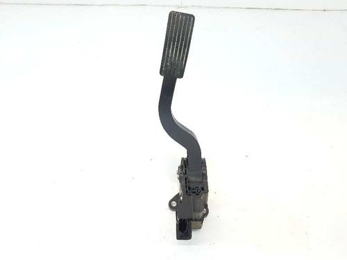 Pedal PEUGEOT BOXER Van 2.2 HDi 110 | BP5797573I4