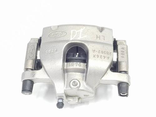 Used Left front brake caliper Left front brake caliper 38936394 38936394