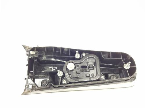 Right tailgate light FIAT TIPO Hatchback (356_, 357_) | BP40256996C80 - Image 2