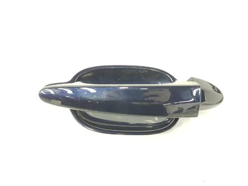 Front right exterior door handle BMW 5 (E60) 525 i | BP6571334C129 