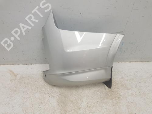 other-ford-transit-custom-v362-van-fy-fz-2012-34736201 main image