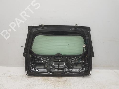 Tailgate CITROËN C3 II (SC_) 1.6 BlueHDi 75 | BP33039610C6  - Image 5