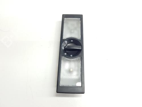 Interior roof light SEAT ARONA (KJ7, KJP) 1.5 TSI | BP27880444I8