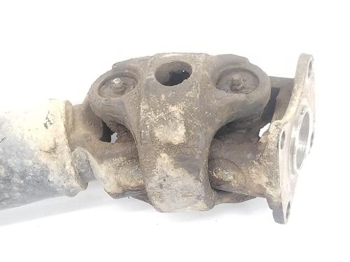 Driveshaft TOYOTA LAND CRUISER 90 (_J9_) 3.0 TD (KZJ90_, KZJ95_, KZJ90R, KZJ95R, KZJ90W, KZJ95W) | BP8521304M37 
