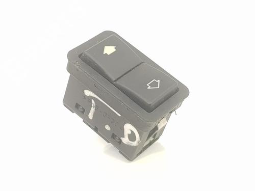 right-rear-window-switch-bmw-5-e39-530-d-61318368974-1995-1996-1997-1998-1999-2000-2001-2002-2003-10912904 main image