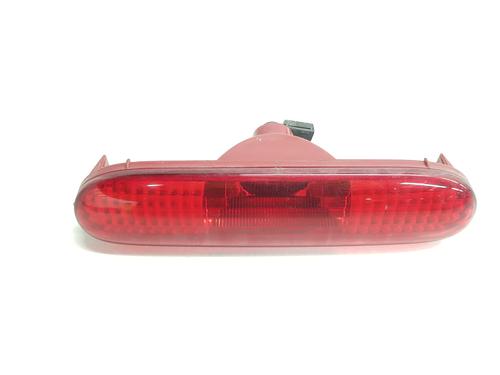Luz central traseira MINI MINI (F56) One (102 hp) 30499797