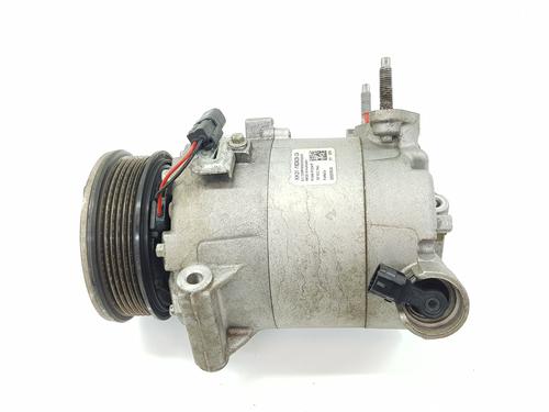AC compressor FORD TRANSIT CUSTOM V362 Van (FY, FZ)  | BP37477291M34  - Image 5