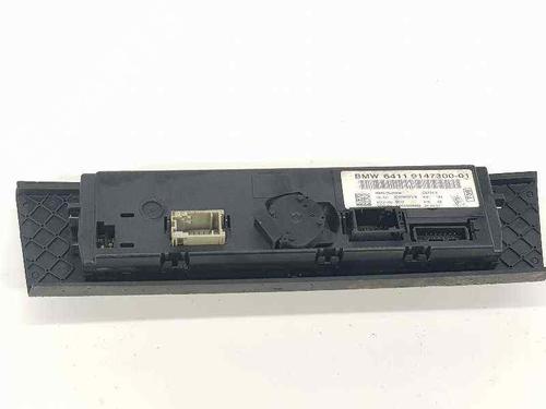 Climate control BMW 3 Convertible (E93) 330 d | BP7670273I5 