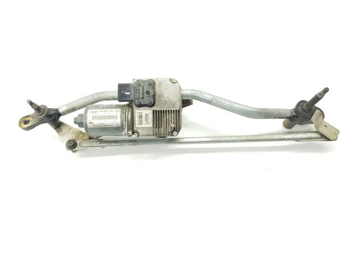 Used Front wiper motor Front wiper motor 36528842 36528842