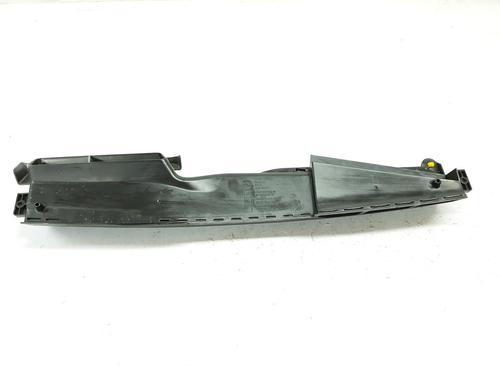 Pipe SEAT IBIZA V (KJ1, KJG) 1.0 TSI | BP15989818M125 