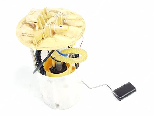 Used Fuel pump Fuel pump RENAULT TRAFIC III Van (FG_) [2014-2026] 33543226 33543226