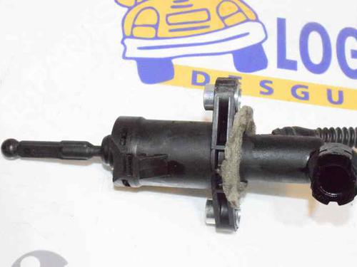 Clutch slave cylinder SEAT IBIZA IV (6J5, 6P1) 1.9 TDI | BP14118144M113 