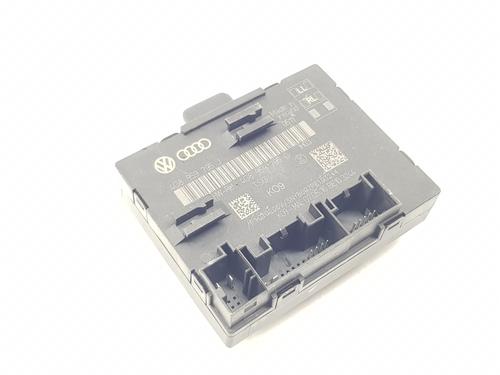 Electronic module AUDI A6 C7 (4G2, 4GC) 2.0 TDI | BP29489585M83 