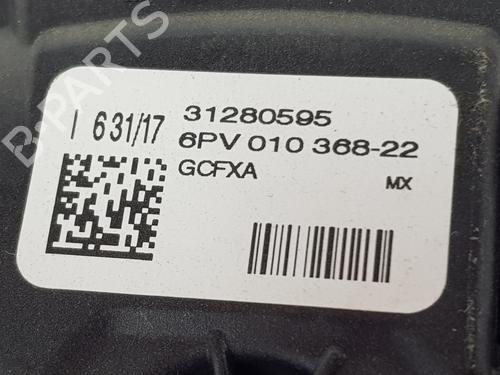 Pedal VOLVO V40 Hatchback (525) T2 | BP37718687I4 - Image 5
