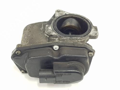 Egr VW PASSAT B6 (3C2)  | BP27180842M69 