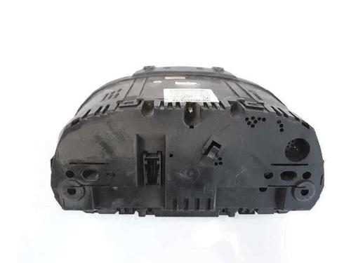 Instrument cluster BMW 1 (E87) 118 d | BP5593517C47 