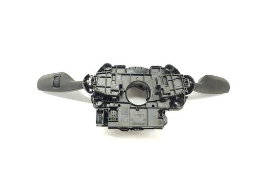 Airbag Kit BMW 3 (F30, F80) 320 i | BP29395177C86 