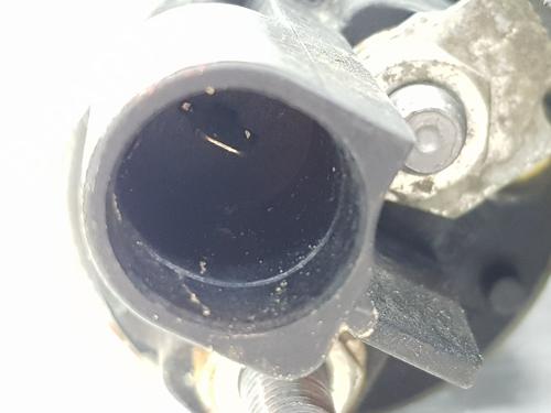 Starter VW GOLF VII Variant (BA5, BV5) 2.0 GTD | BP37477326M8 - Image 2