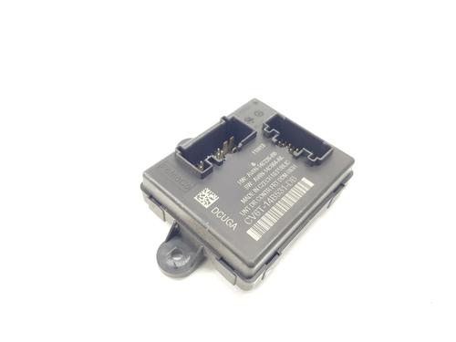 Module électronique FORD KUGA II (DM2) 2.0 TDCi | BP17217503M83 