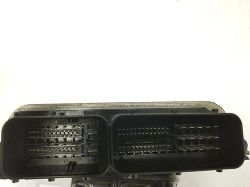 Electronic module BMW 2 Active Tourer (F45)  | BP10753971M83 