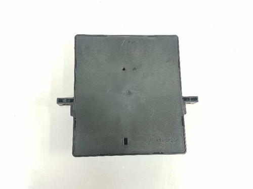 Elektronisk modul AUDI A6 C6 (4F2) 2.0 TDI | BP20186493M83 