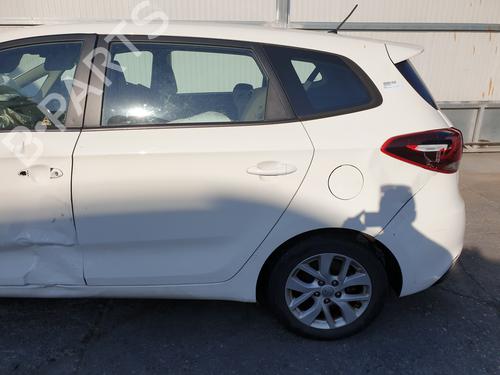 Abs pomp KIA CARENS IV 1.6 GDi | BP19042511M43 