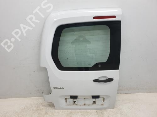 BP32266411C4 main image