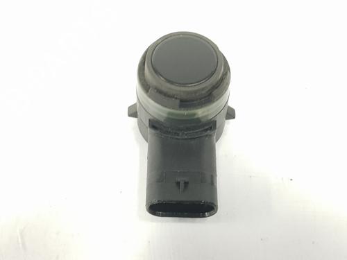Used Electronic module SEAT ARONA (KJ7, KJP) 1.0 TSI (115 hp) 9211897