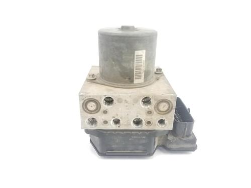 ABS pump VW TIGUAN (5N_) 2.0 TDI | BP11802387M43 