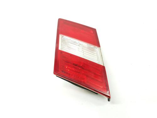 Left tailgate light MERCEDES-BENZ CLC-CLASS (CL203) CLC 180 Kompressor (203.746) | BP17827592C79 