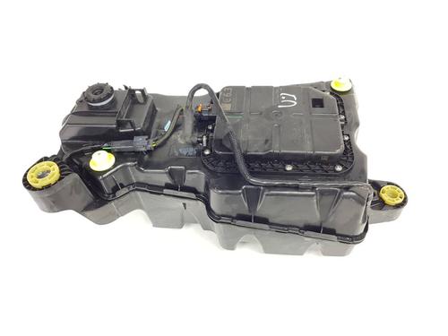 Used AdBlue tank AdBlue tank PEUGEOT RIFTER [2018-2026] 40494840 40494840