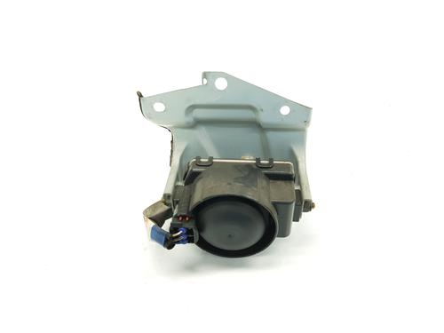 Electronic module TOYOTA LAND CRUISER PRADO (_J12_) 3.0 D-4D (KDJ120, KDJ125) | BP20198520M83 
