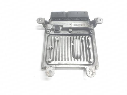 Engine control unit (ECU) MERCEDES-BENZ C-CLASS T-Model (S204) C 250 CDI 4-matic (204.282) | BP33215255M57 - Image 3