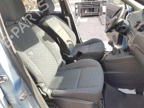 Kombi Kontakt / Stilkkontakt RENAULT SCÉNIC III (JZ0/1_) 1.5 dCi | BP15353910I30 