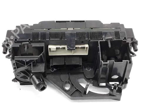 Climate control SEAT LEON (1P1) 1.9 TDI | BP23228020I5 